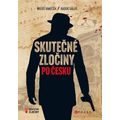 Skutečné zločiny po česku