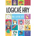 Logické hry pro chytré děti