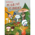 Houbové pohádky