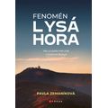 Fenomén Lysá hora