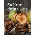 Sušíme doma