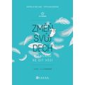 Změň svůj dech a začnou se dít věci
