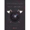 Vikingská sága: Krví a železem