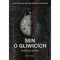Sen o Gliwicích