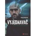 Vyjednavač