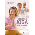 Ozdravná jóga pro seniory