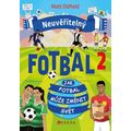 Neuvěřitelný fotbal 2