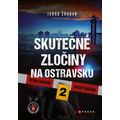 Skutečné zločiny na Ostravsku 2