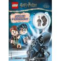 LEGO® Harry Potter™ Souboj s mozkomory