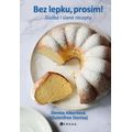 Bez lepku, prosím!