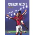 Fotbalové kvízy 2