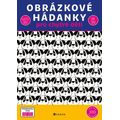 Obrázkové hádanky pro chytré děti