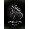 Zaříkávač draků
