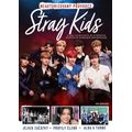 Stray Kids