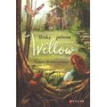 Dívka jménem Willow