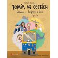 Tomík na cestách