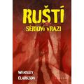 Ruští sérioví vrazi
