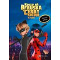 Kouzelná Beruška a Černý Kocour: Filmový příběh