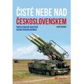 Čisté nebe nad Československem