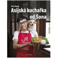 Asijská kuchařka od Šona