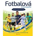Fotbalová encyklopedie