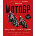 MotoGP