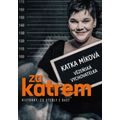 Za katrem