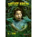 Doteky hrůzy