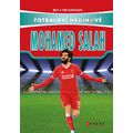 Mohamed Salah