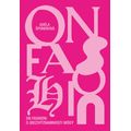 On Fashion