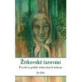 Žítkovské čarování