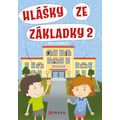 Hlášky ze základky 2