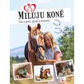 Miluju koně