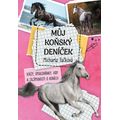 Můj koňský deníček