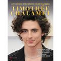 Timothée Chalamet