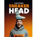 Sneakerhead