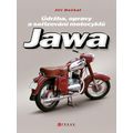 Jawa