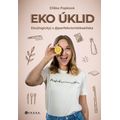 Eko úklid
