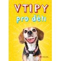 Vtipy pro děti