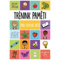 Trénink paměti pro chytré děti