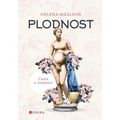 Plodnost