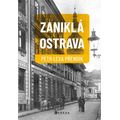Zaniklá Ostrava
