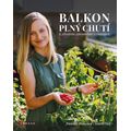 Balkon plný chutí