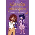 Klub magie Měsíční svit