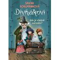 Divňákovi – Kdo je vlastně normální?