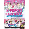 K-popové aktivity