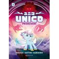 Unico: Probuzení