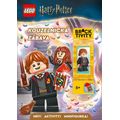 LEGO® Harry Potter™ Kouzelnická zábava