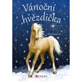 Vánoční hvězdička