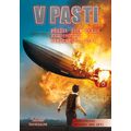 V pasti: Přežil jsem zkázu vzducholodi Hindenburg, 1937